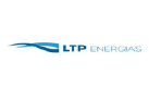 ltp